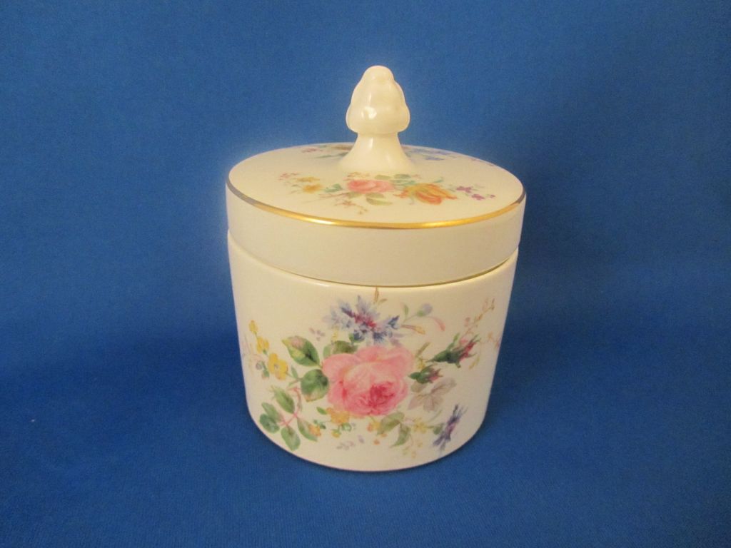 Royal Doulton Arcadia